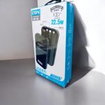 DON MP-60 20000mAh Power Bank