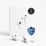 DON H2 100% ANC Wireless Earbuds - Image 4