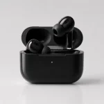 DON H2 100% ANC Wireless Earbuds - Image 6