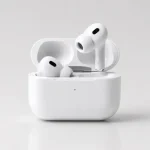 DON H2 100% ANC Wireless Earbuds - Image 5