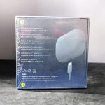 DON H2 100% ANC Wireless Earbuds - Image 2